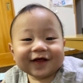 Takeyoshi1209