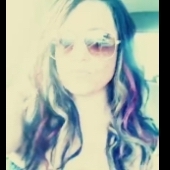 XOXOjjOXOX