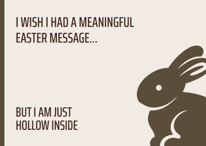 IMG_9615.png.bdbc94232f8a575429e91a88fc6ca211.png