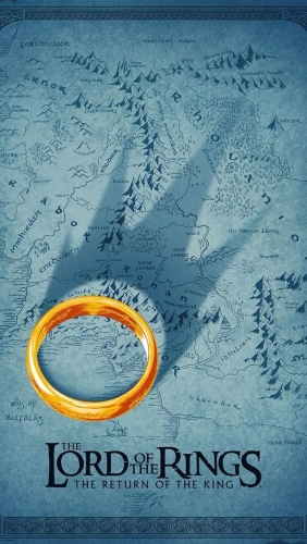 LOTR.jpeg