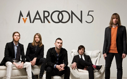 Maroon-5.jpg