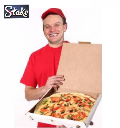 Polish_20240307_110229557.thumb.jpg.87b14c4c40d4824cf8e3715f9b46c0c9.jpg