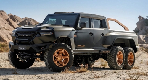 Rezvani-Hercules-6x6-53-1024x555.jpg