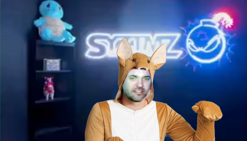 SYZLEAK.png