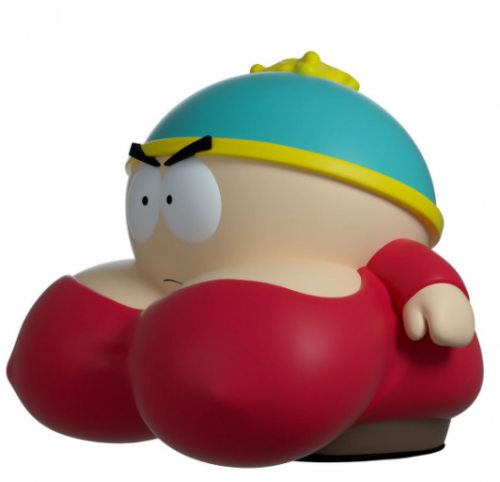 Screenshot_12.png