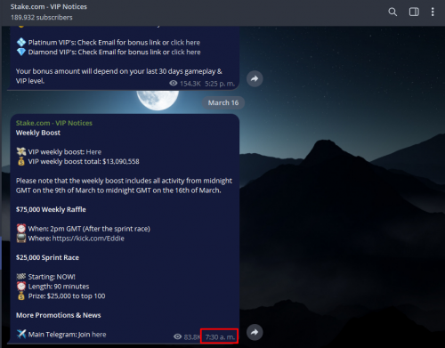 Screenshot_2.thumb.png.39a3331ba53d4ca3243881aea2cc39f4.png