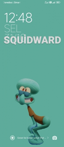 Screenshot_2023-10-31-12-48-29-512_lockscreen.jpg