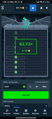 Screenshot_2024-03-02-01-00-14-100_com.android.chrome.jpg