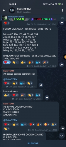 Screenshot_2024-03-02-16-59-30-301_org.telegram.messenger.jpg