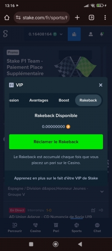 Screenshot_2024-03-05-13-17-00-000_com.android.chrome.jpg