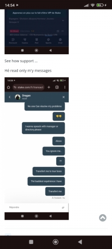 Screenshot_2024-03-05-14-54-59-189_com.android.chrome.jpg