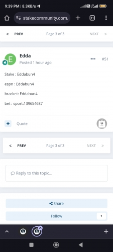 Screenshot_2024-03-08-21-39-55-502_com.android.chrome.jpg