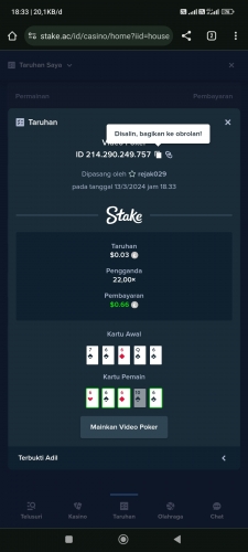 Screenshot_2024-03-13-18-33-54-090_com.android.chrome.jpg