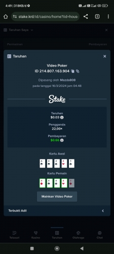 Screenshot_2024-03-16-04-49-50-829_com.android.chrome.jpg