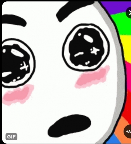 Screenshot_2024-03-16-12-36-54-212_com.twitter.android-edit.jpg