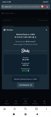 Screenshot_2024-03-17-04-03-47-229_com.brave.browser.jpg