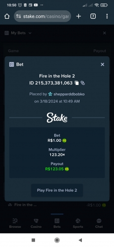 Screenshot_2024-03-18-10-50-16-820_com.android.chrome.jpg