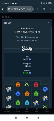 Screenshot_2024-03-18-20-39-34-696_com.android.chrome.thumb.jpg.9a0b4dcabc4e757df159b088407113f7.jpg