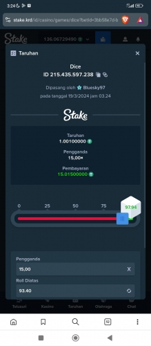 Screenshot_2024-03-19-03-24-40-995_com.brave.browser.jpg