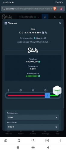 Screenshot_2024-03-19-03-25-33-431_com.brave.browser.jpg