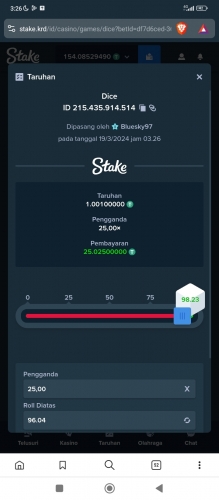 Screenshot_2024-03-19-03-26-35-414_com.brave.browser.jpg
