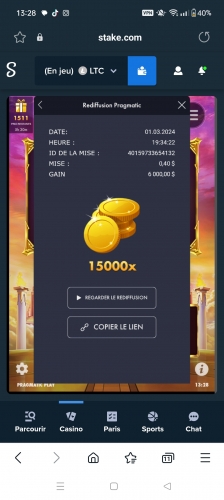 Screenshot_2024-03-19-13-28-16-24_dc00545bd3b8828f033a02ac25b2d36d.jpg