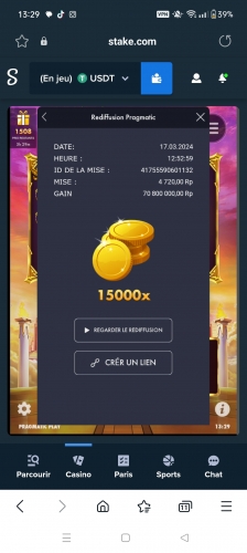 Screenshot_2024-03-19-13-29-10-15_dc00545bd3b8828f033a02ac25b2d36d.jpg