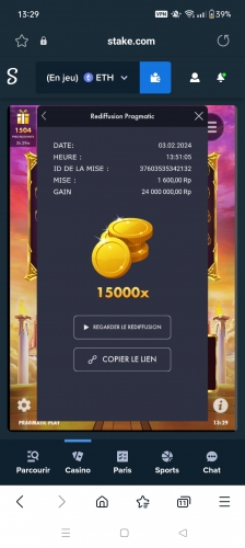 Screenshot_2024-03-19-13-29-35-50_dc00545bd3b8828f033a02ac25b2d36d.jpg