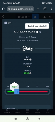 Screenshot_2024-03-19-19-04-38-334_com.android.chrome.jpg