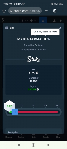 Screenshot_2024-03-19-19-05-30-323_com.android.chrome.jpg