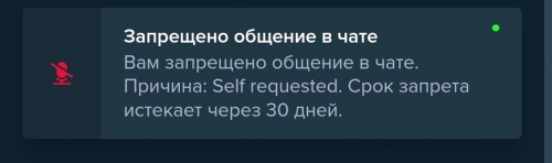 Screenshot_2024-03-19-21-59-49-261_com.yandex.browser-edit.jpg