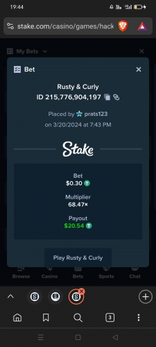 Screenshot_2024-03-20-19-44-28-60_e4424258c8b8649f6e67d283a50a2cbc.thumb.jpg.78650fd6ec25092094bd17750551fce9.jpg