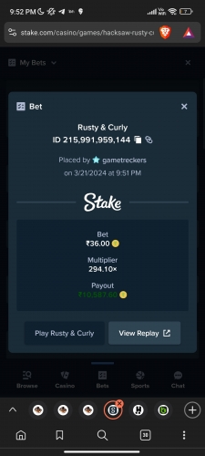 Screenshot_2024-03-21-21-52-44-772_com.brave.browser.thumb.jpg.cd45a766fc62e3fe8414a182b18dbc5a.jpg