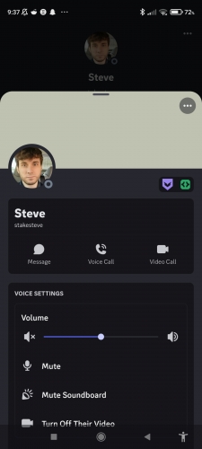 Screenshot_2024-03-22-09-37-18-599_com.discord.jpg