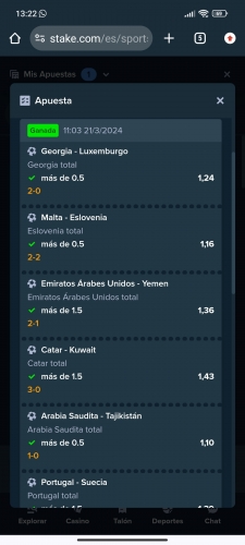 Screenshot_2024-03-22-13-22-30-640_com.android.chrome.jpg