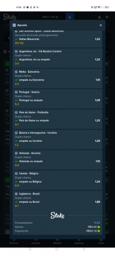 Screenshot_2024-03-23-16-56-32-74_40deb401b9ffe8e1df2f1cc5ba480b12.thumb.jpg.fc373ba7b9fe9acbc7547cd676d73449.jpg