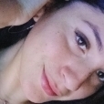 ValentinaOp