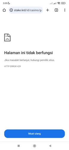 Screenshot_2024-03-26-03-05-16-756_com.android.chrome.jpg