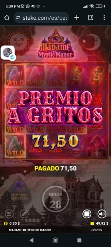 Screenshot_2024-03-26-17-39-11-816_com.android.chrome.jpg
