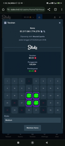 Screenshot_2024-03-27-01-18-00-956_com.android.chrome.jpg