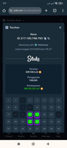 Screenshot_2024-03-27-05-27-16-396_com.android.chrome.jpg