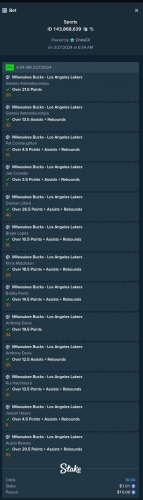 Screenshot_2024-03-27-11-27-21-890_com.android.chrome-edit.jpg