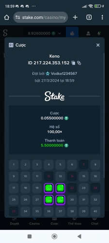Screenshot_2024-03-27-18-59-40-585_com.android.chrome.jpg