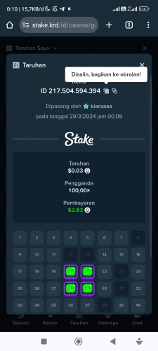 Screenshot_2024-03-29-00-10-09-366_com.android.chrome.jpg
