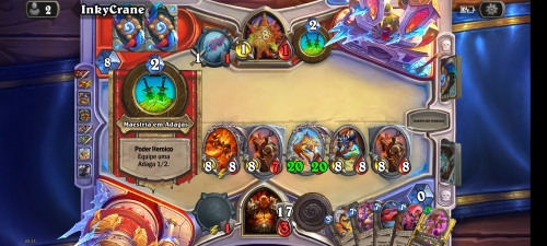 Screenshot_20240221_225540_Hearthstone.jpg