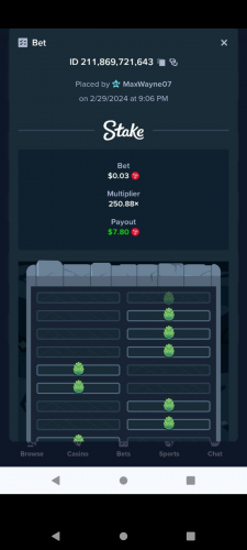 Screenshot_20240229-210837.png