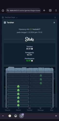 Screenshot_20240301-103406.png