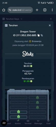 Screenshot_20240301-214023.thumb.jpg.43e2988edecaac4c35c0cce72e457995.jpg