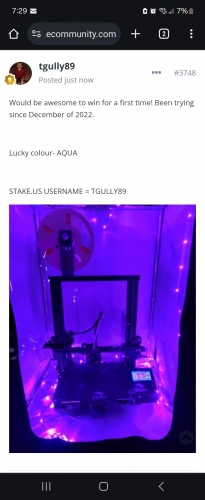Screenshot_20240302_072946_Chrome.jpg