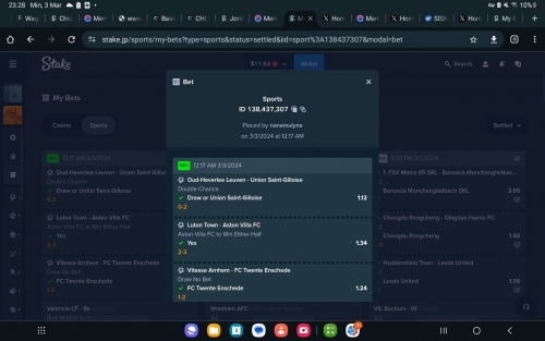 Screenshot_20240303_232807_Chrome.jpg